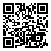 http://www.wlinfor.com/post/66486.html