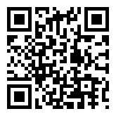 http://www.wlinfor.com/post/66487.html