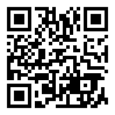 http://www.wlinfor.com/post/66488.html