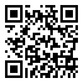http://www.wlinfor.com/post/66490.html