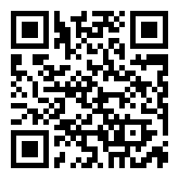 http://www.wlinfor.com/post/66491.html