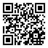 http://www.wlinfor.com/post/66492.html
