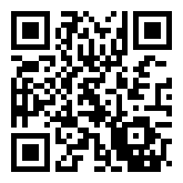 http://www.wlinfor.com/post/66494.html