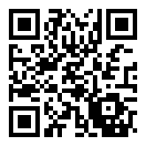 http://www.wlinfor.com/post/66495.html