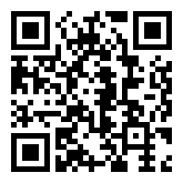http://www.wlinfor.com/post/66496.html