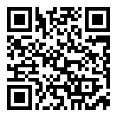 http://www.wlinfor.com/post/66497.html