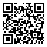 http://www.wlinfor.com/post/66498.html