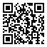 http://www.wlinfor.com/post/66499.html