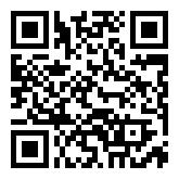 http://www.wlinfor.com/post/66500.html
