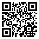 http://www.wlinfor.com/post/66501.html