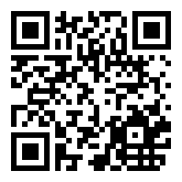 http://www.wlinfor.com/post/66502.html