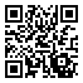 http://www.wlinfor.com/post/66504.html