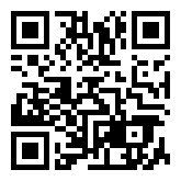 http://www.wlinfor.com/post/66505.html