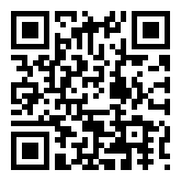 http://www.wlinfor.com/post/66506.html