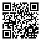 http://www.wlinfor.com/post/66507.html