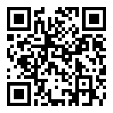 http://www.wlinfor.com/post/66509.html