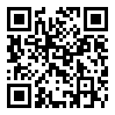 http://www.wlinfor.com/post/66510.html