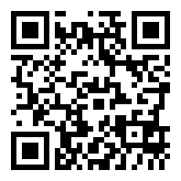 http://www.wlinfor.com/post/66511.html