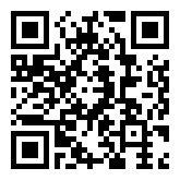 http://www.wlinfor.com/post/66513.html