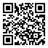 http://www.wlinfor.com/post/66514.html