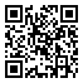 http://www.wlinfor.com/post/66516.html