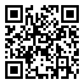 http://www.wlinfor.com/post/66517.html