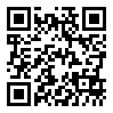 http://www.wlinfor.com/post/66518.html