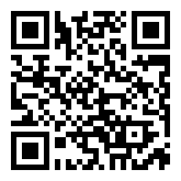 http://www.wlinfor.com/post/66519.html