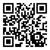 http://www.wlinfor.com/post/66520.html