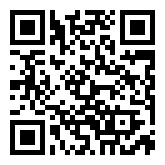 http://www.wlinfor.com/post/66522.html
