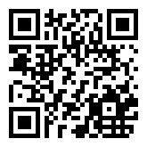 http://www.wlinfor.com/post/66524.html