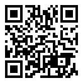 http://www.wlinfor.com/post/66525.html