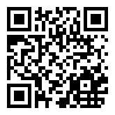 http://www.wlinfor.com/post/66527.html
