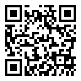 http://www.wlinfor.com/post/66528.html