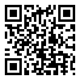 http://www.wlinfor.com/post/66532.html