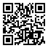 http://www.wlinfor.com/post/66534.html