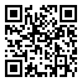 http://www.wlinfor.com/post/66535.html