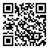 http://www.wlinfor.com/post/66536.html