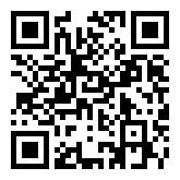 http://www.wlinfor.com/post/66537.html