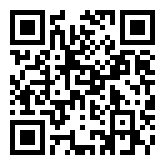 http://www.wlinfor.com/post/66538.html