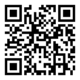 http://www.wlinfor.com/post/66539.html