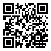 http://www.wlinfor.com/post/66543.html