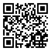 http://www.wlinfor.com/post/66545.html
