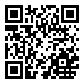 http://www.wlinfor.com/post/66546.html