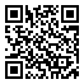 http://www.wlinfor.com/post/66547.html
