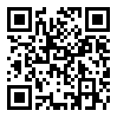 http://www.wlinfor.com/post/66548.html