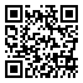 http://www.wlinfor.com/post/66549.html