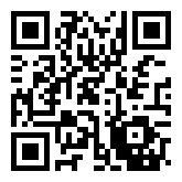 http://www.wlinfor.com/post/66550.html