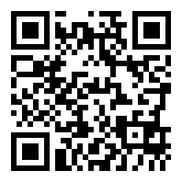 http://www.wlinfor.com/post/66551.html