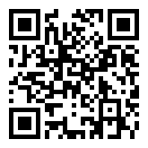 http://www.wlinfor.com/post/66552.html